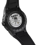Perrelet Turbine Poker Royale Flush Limited Edition Watch A4065/S3 Image 2