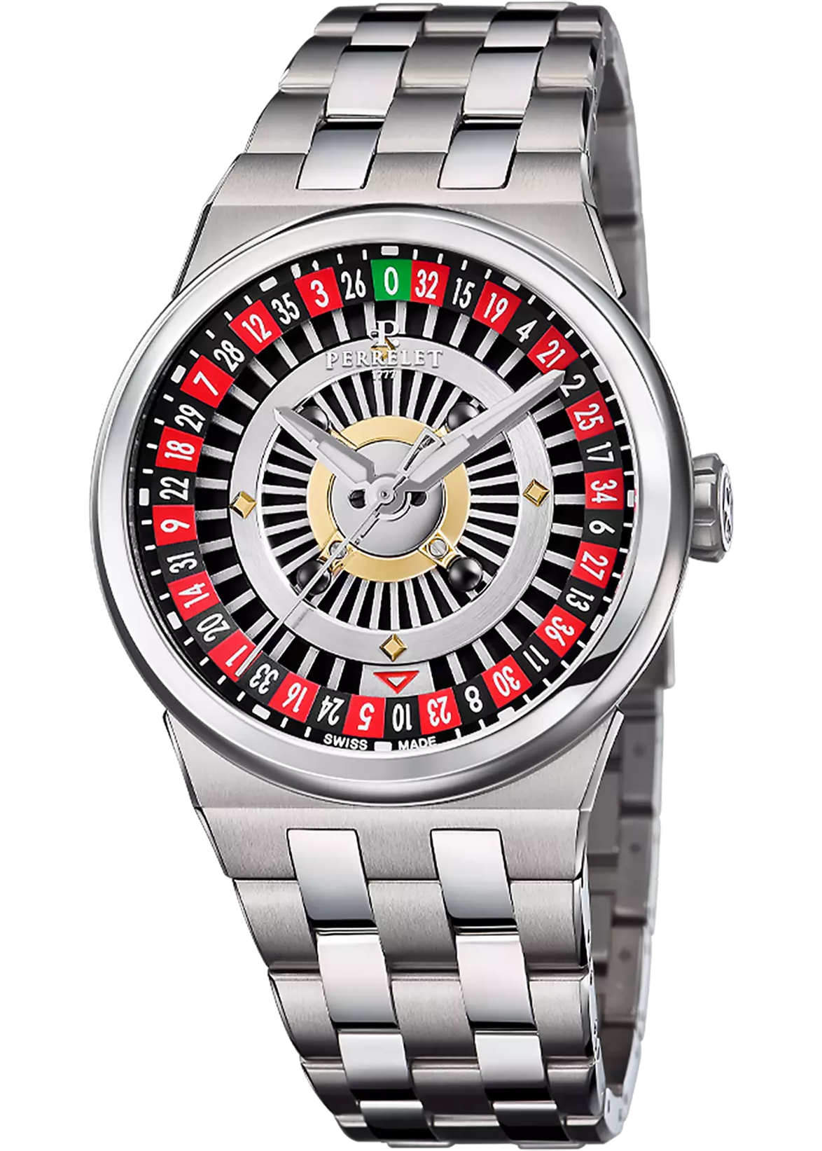 perrelet-turbine-roulette-limited-edition-watch-a4066-s3-image4