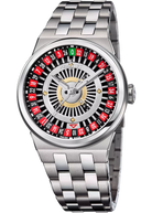 perrelet-turbine-roulette-limited-edition-watch-a4066-s3-image4