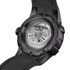 Perrelet Turbine Skull 3 Hands Watch A1093/S1 Image 4