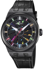 Perrelet Turbine Splash Limited Edition Watch A8003/2 Image 1