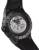 Perrelet Turbine Splash Limited Edition Watch A8003/2 Image 4