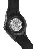 Perrelet Turbine Sunset Limited Edition Watch A4065/S7 Image 2
