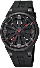 Perrelet Turbine Vegas Watch A1047/A Image 1