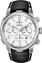 Perrelet Watch Class-T Chrono A1069/1 Image 1