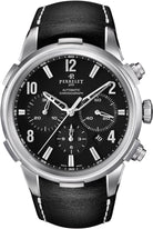 Perrelet Watch Class-T Chrono A1069/2 Image 1