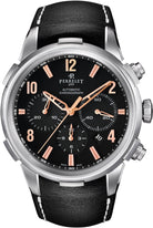 Perrelet Watch Class-T Chrono A1069/3 Image 1