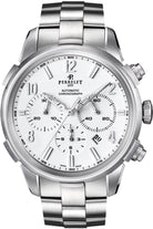 Perrelet Watch Class-T Chrono A1069/A Image 1