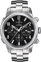 Perrelet Watch Class-T Chrono A1069/B Image 1