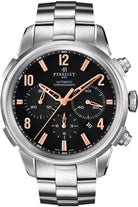 Perrelet Watch Class-T Chrono A1069/C Image 1