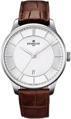 Perrelet Watch First Class A1073/4 Image 1