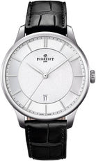 Perrelet Watch First Class A1073/4A Image 1