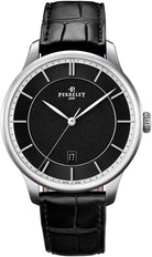 Perrelet Watch First Class A1073/5 Image 1