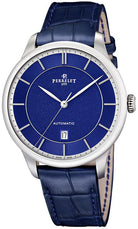 Perrelet Watch First Class A1073/7 Image 1