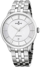 Perrelet Watch First Class A1073/8 Image 1