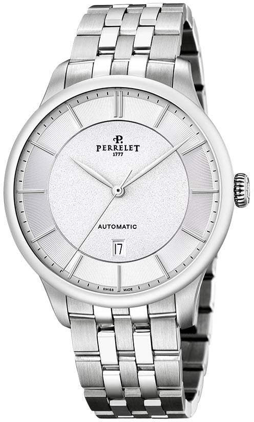 Perrelet Watch First Class A1073/8 Image 1