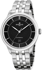 Perrelet Watch First Class A1073/9 Image 1