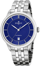 Perrelet Watch First Class A1073/B Image 1