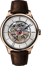 Perrelet Watch First Class Double Rotor 20th Anniversary Limited Edition A3050/1 Image 1