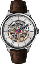 Perrelet Watch First Class Double Rotor 20th Anniversary Limited Edition A3052/1 Image 1