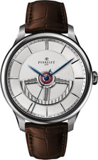 Perrelet Watch First Class Double Rotor A1090/1 Image 1