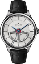 Perrelet Watch First Class Double Rotor A1090/1A Image 1