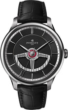 Perrelet Watch First Class Double Rotor A1090/2 Image 1