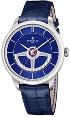 Perrelet Watch First Class Double Rotor A1090/3 Image 1