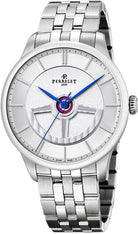 Perrelet Watch First Class Double Rotor A1090/4 Image 1