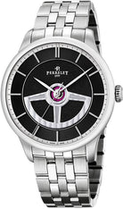 Perrelet Watch First Class Double Rotor A1090/5 Image 1