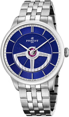 Perrelet Watch First Class Double Rotor A1090/6 Image 1