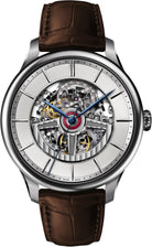Perrelet Watch First Class Double Rotor Skeleton A1091/1 Image 1