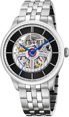 Perrelet Watch First Class Double Rotor Skeleton A1091/5 Image 1