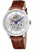 Perrelet Watch First Class Double Rotor Skeleton A1091/A Image 1