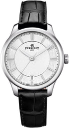 Perrelet Watch First Class Lady A2068/1 Image 1