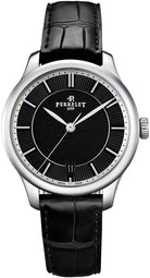 Perrelet Watch First Class Lady A2068/2 Image 1