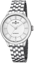 Perrelet Watch First Class Lady A2068/3 Image 1