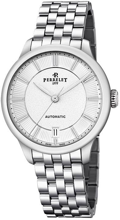 Perrelet Watch First Class Lady A2068/3 Image 1