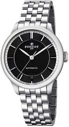 Perrelet Watch First Class Lady A2068/4 Image 1