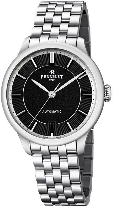 Perrelet Watch First Class Lady A2068/4 Image 1