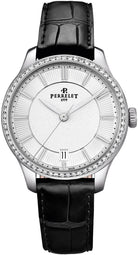 Perrelet Watch First Class Lady A2070/1 Image 1