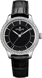 Perrelet Watch First Class Lady A2070/2 Image 1