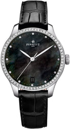 Perrelet Watch First Class Lady A2070/4 Image 1
