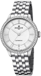 Perrelet Watch First Class Lady A2070/5 Image 1