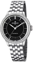 Perrelet Watch First Class Lady A2070/6 Image 1