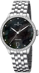 Perrelet Watch First Class Lady A2070/8 Image 1
