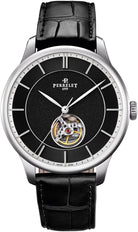Perrelet Watch First Class Open Heart A1087/7 Image 1