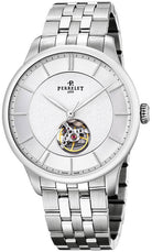 Perrelet Watch First Class Open Heart A1087/B Image 1