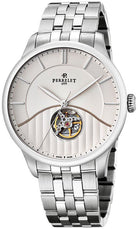 Perrelet Watch First Class Open Heart A1087/D Image 1