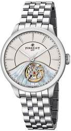 Perrelet Watch First Class Open Heart Lady A2067/9 Image 1